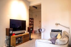 Bellezza @ Katong (D15), Apartment #627872601